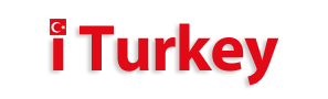 ترکیه - معرفی ترکیه و هتل ها ، تور ها و بلیط ترکیه